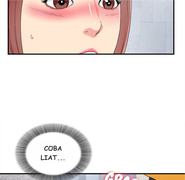 image-komik-secret-friend-chapter-60-37/102