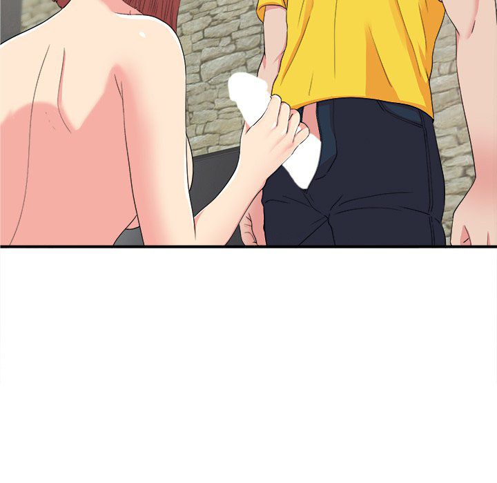 image-komik-secret-friend-chapter-60-41/102