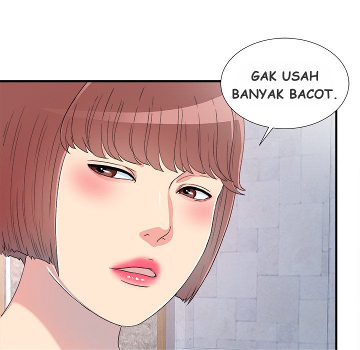 image-komik-secret-friend-chapter-60-45/102