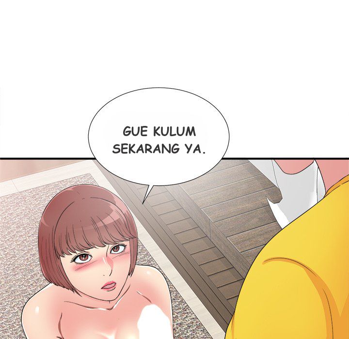image-komik-secret-friend-chapter-60-47/102