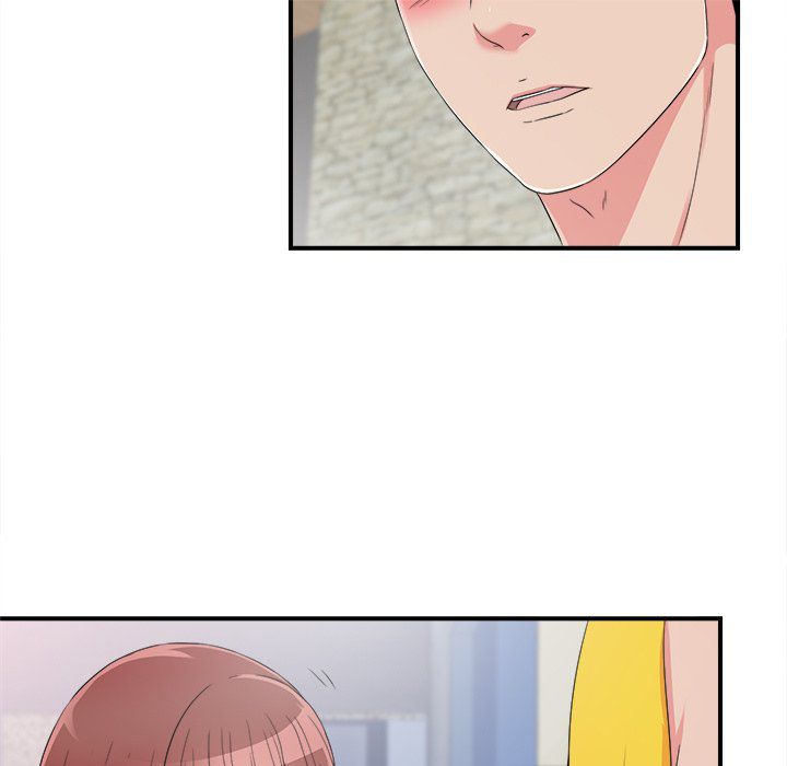 image-komik-secret-friend-chapter-60-49/102