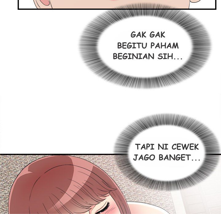 image-komik-secret-friend-chapter-60-55/102