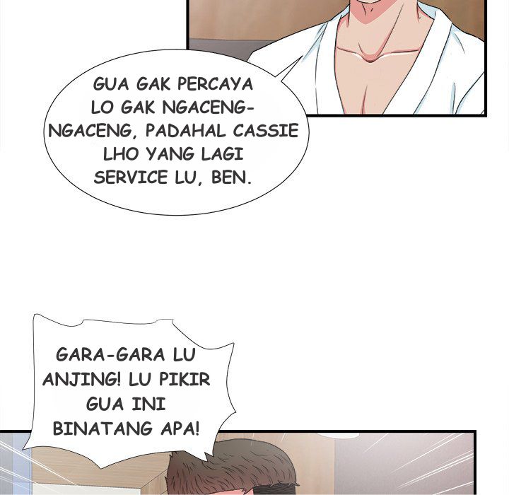 image-komik-secret-friend-chapter-60-62/102