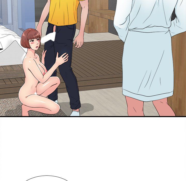 image-komik-secret-friend-chapter-60-67/102