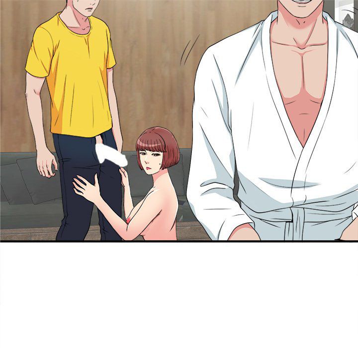 image-komik-secret-friend-chapter-60-71/102