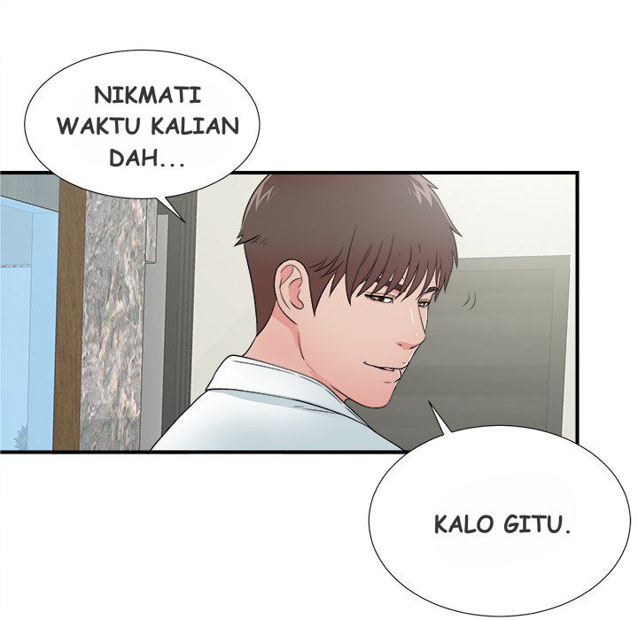image-komik-secret-friend-chapter-60-72/102