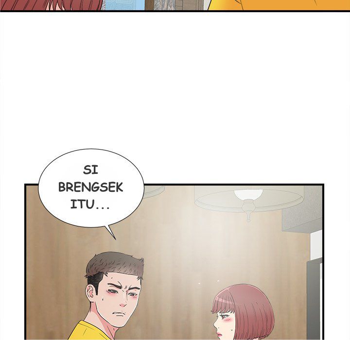 image-komik-secret-friend-chapter-60-74/102