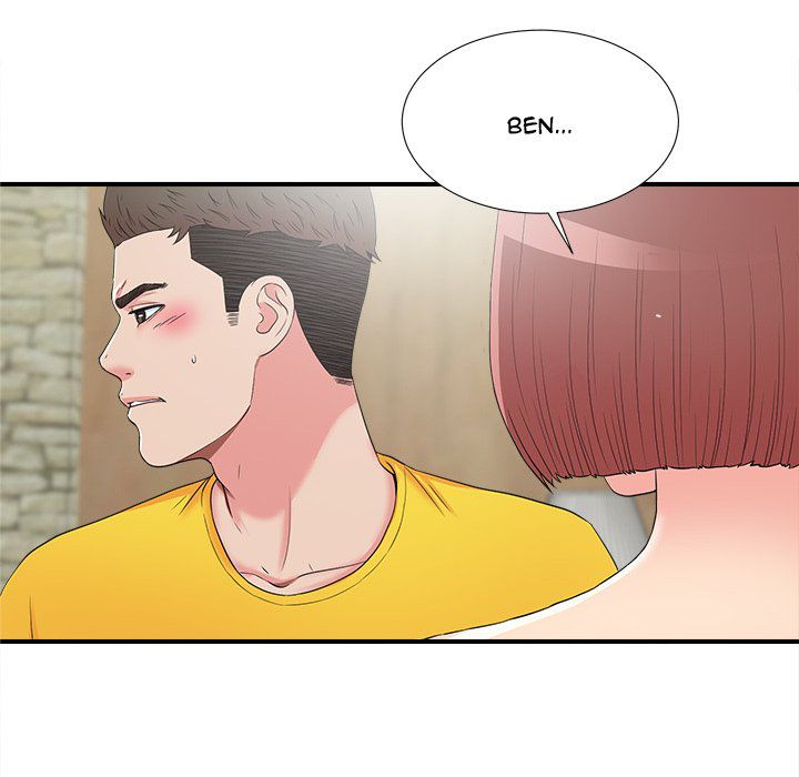 image-komik-secret-friend-chapter-60-76/102