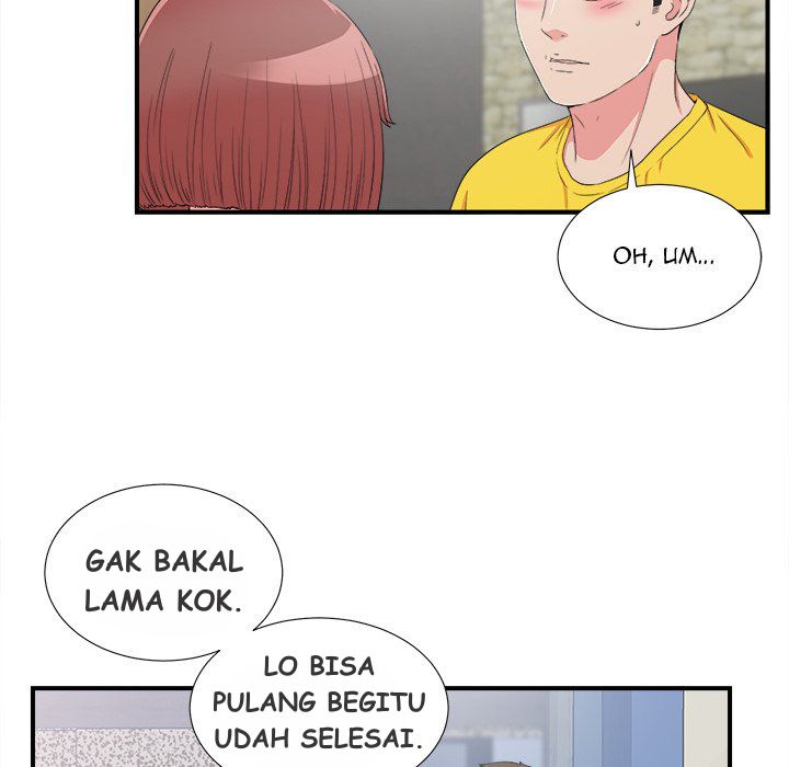 image-komik-secret-friend-chapter-60-79/102