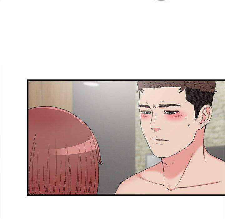 image-komik-secret-friend-chapter-60-84/102