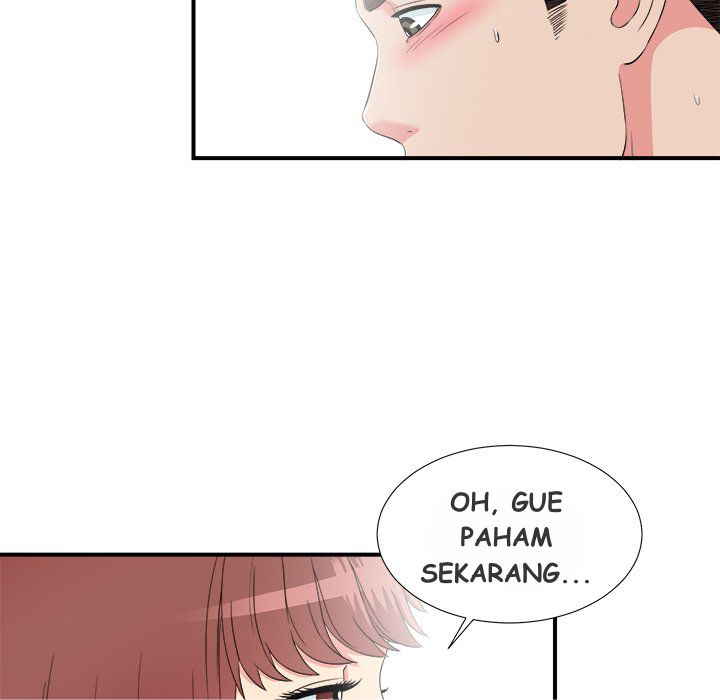 image-komik-secret-friend-chapter-60-87/102