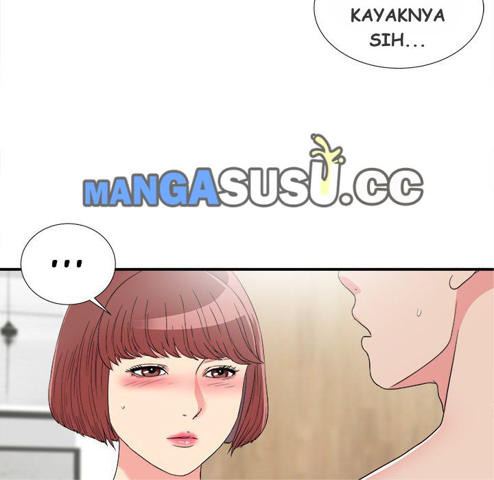 image-komik-secret-friend-chapter-60-90/102