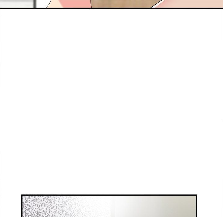 image-komik-secret-friend-chapter-60-91/102