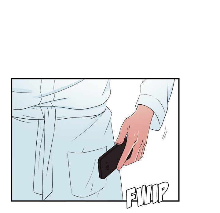 image-komik-secret-friend-chapter-60-93/102