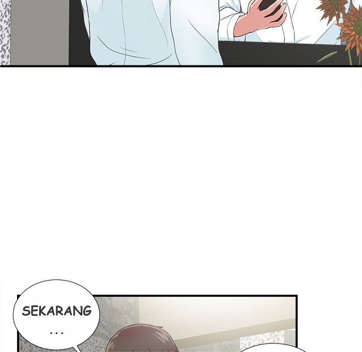 image-komik-secret-friend-chapter-60-95/102