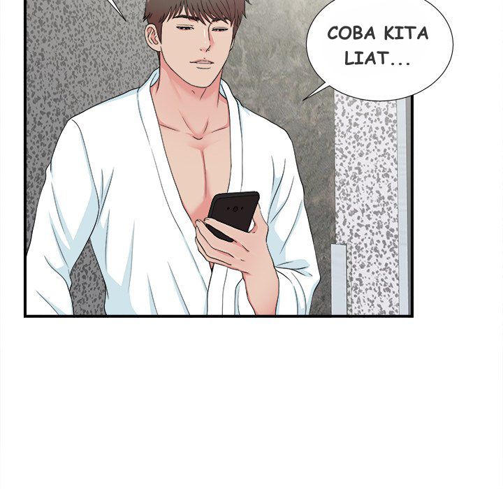 image-komik-secret-friend-chapter-60-96/102
