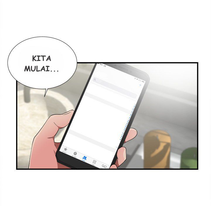 image-komik-secret-friend-chapter-60-97/102