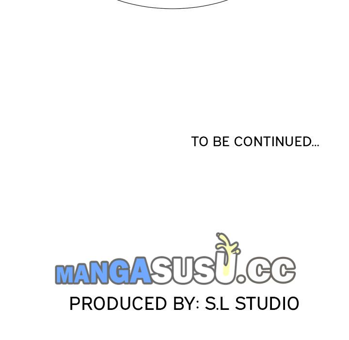 image-komik-secret-friend-chapter-60-100/102