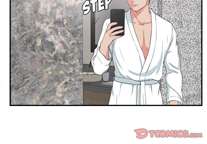 image-komik-secret-friend-chapter-62-2/98