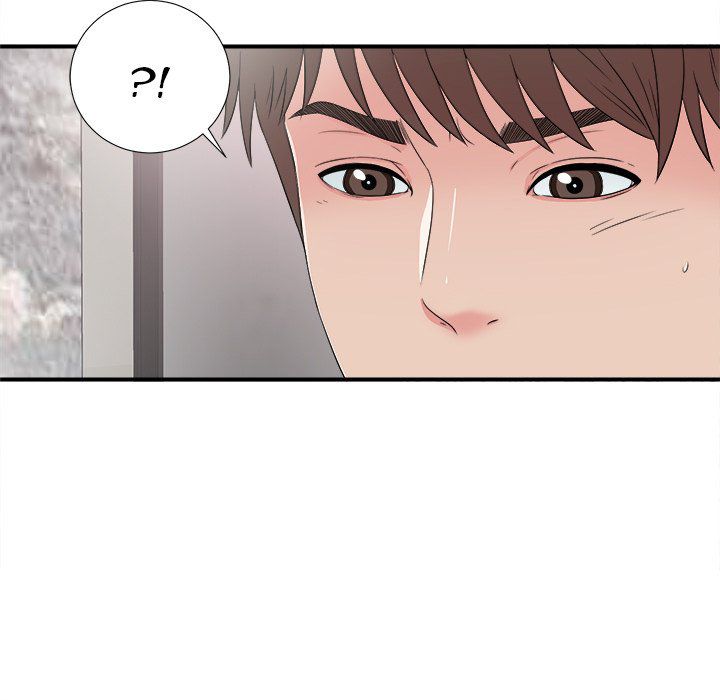 image-komik-secret-friend-chapter-62-4/98