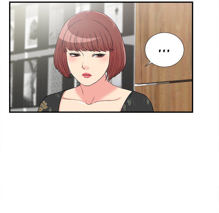 image-komik-secret-friend-chapter-62-10/98