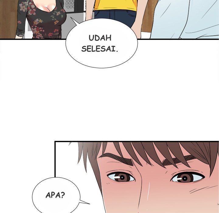 image-komik-secret-friend-chapter-62-13/98