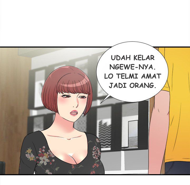 image-komik-secret-friend-chapter-62-16/98