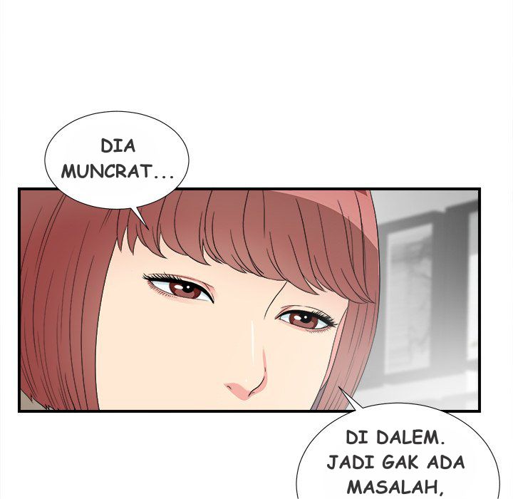 image-komik-secret-friend-chapter-62-20/98