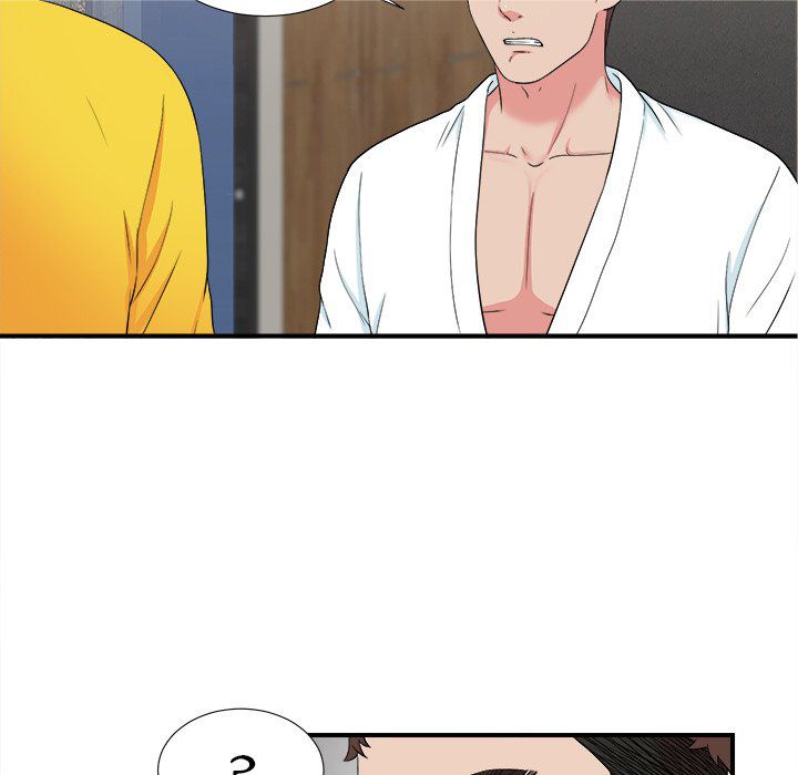 image-komik-secret-friend-chapter-62-22/98