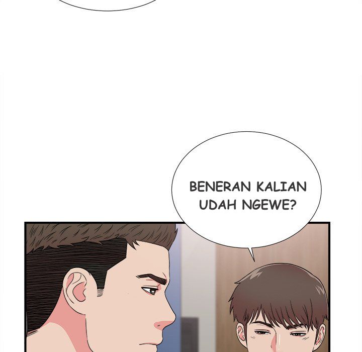 image-komik-secret-friend-chapter-62-25/98