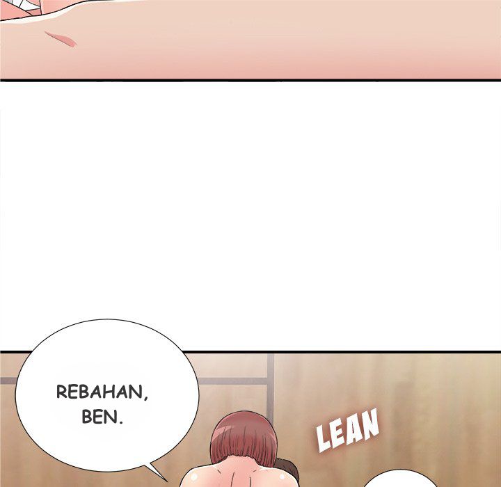image-komik-secret-friend-chapter-62-37/98