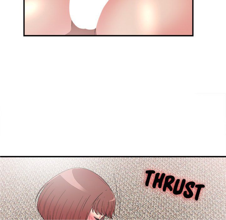 image-komik-secret-friend-chapter-62-42/98