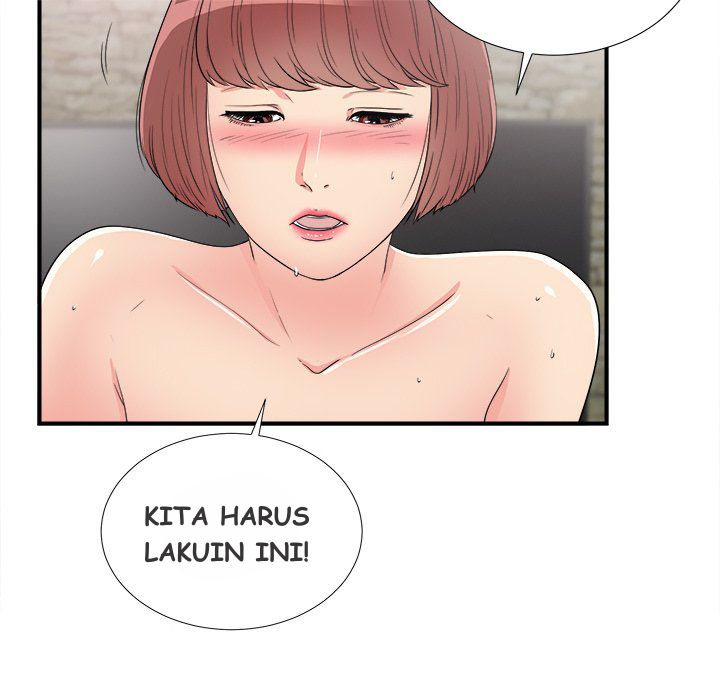 image-komik-secret-friend-chapter-62-64/98