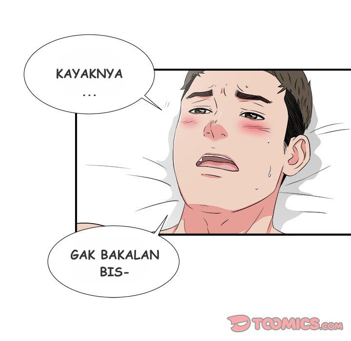 image-komik-secret-friend-chapter-62-65/98