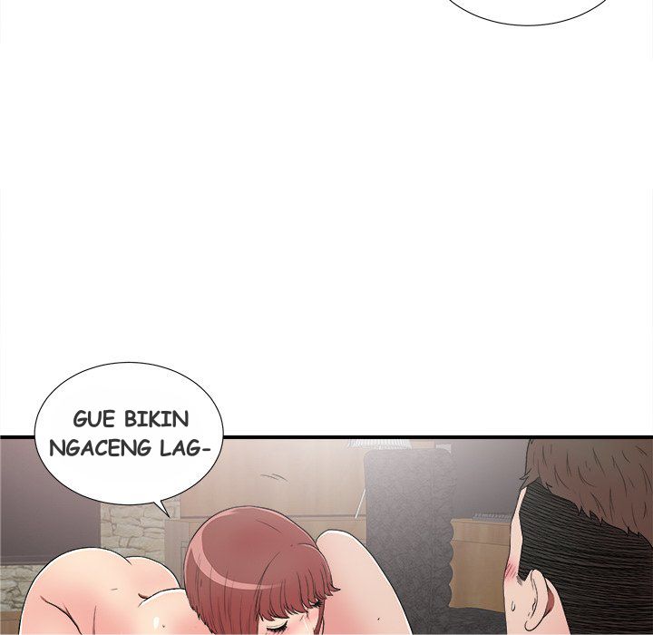 image-komik-secret-friend-chapter-62-67/98