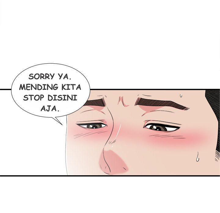 image-komik-secret-friend-chapter-62-71/98