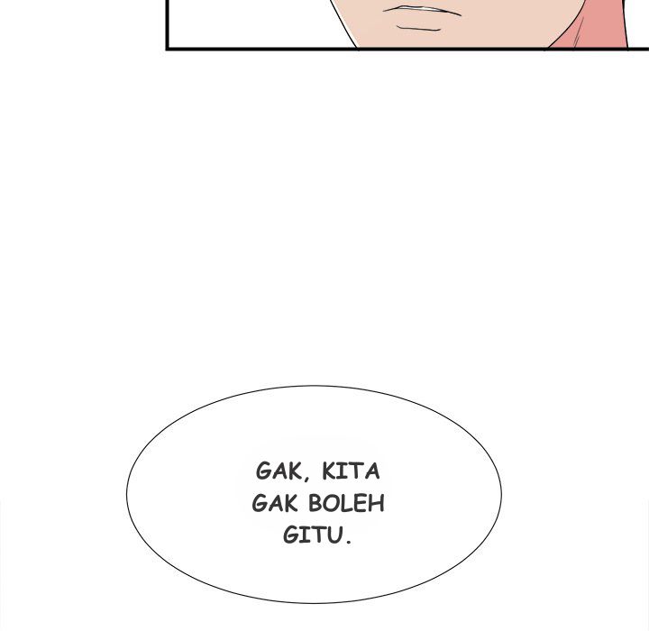 image-komik-secret-friend-chapter-62-78/98