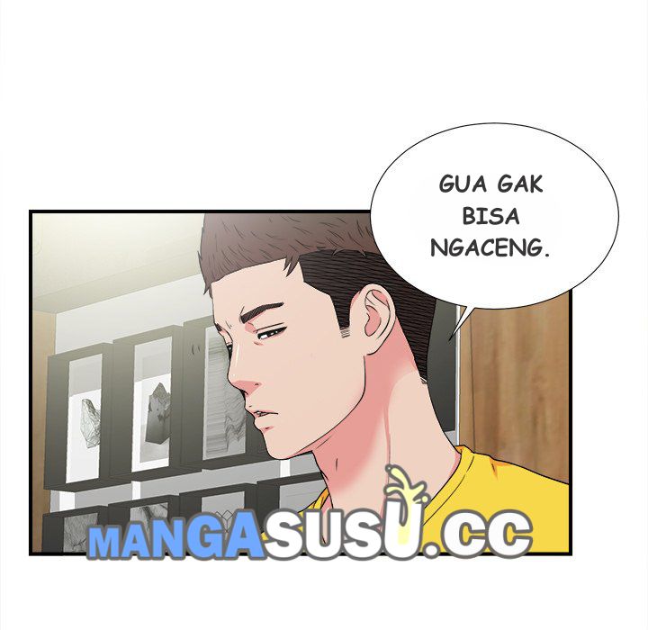 image-komik-secret-friend-chapter-62-79/98