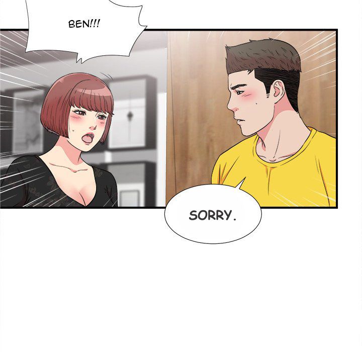 image-komik-secret-friend-chapter-62-82/98