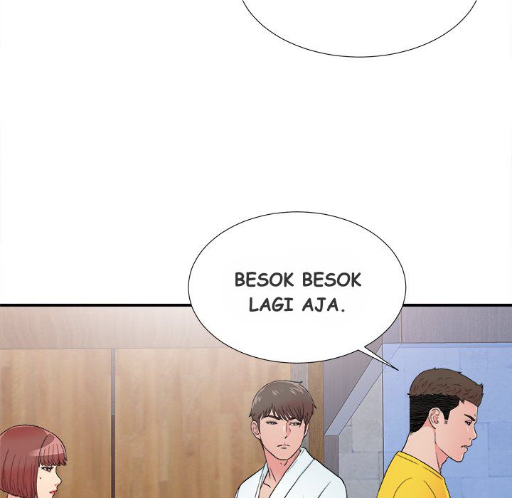 image-komik-secret-friend-chapter-62-87/98