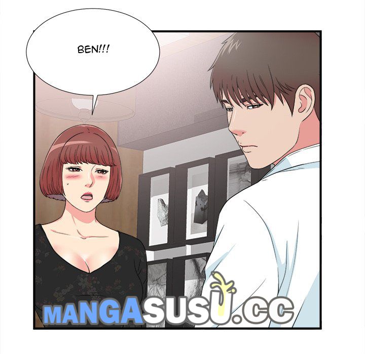 image-komik-secret-friend-chapter-62-89/98