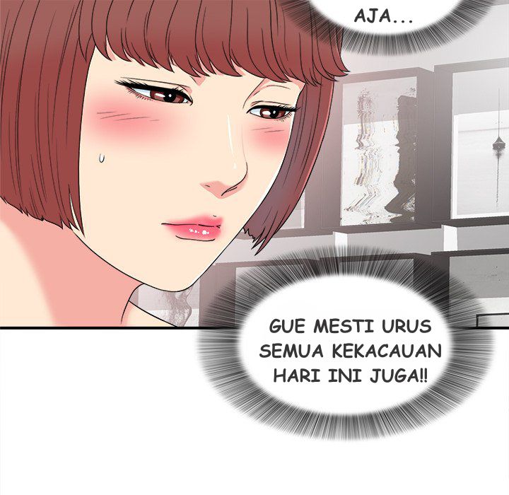 image-komik-secret-friend-chapter-62-95/98