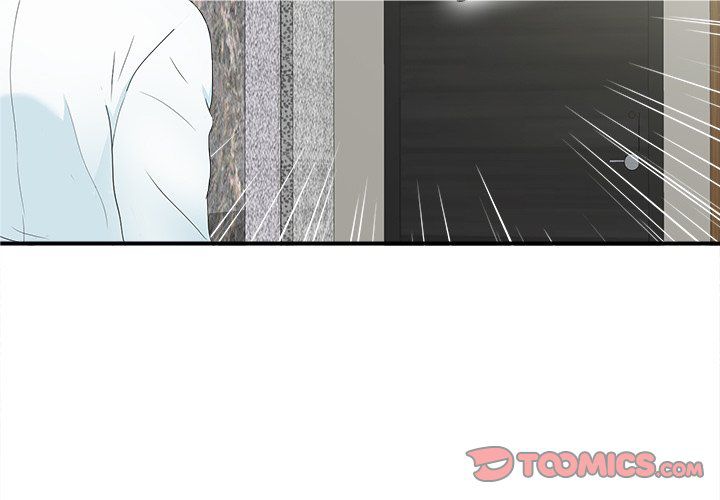 image-komik-secret-friend-chapter-63-2/100