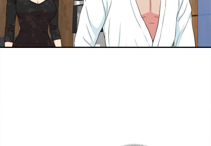 image-komik-secret-friend-chapter-63-4/100