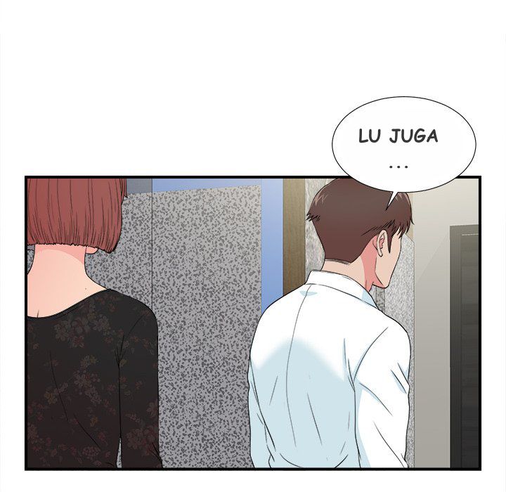 image-komik-secret-friend-chapter-63-6/100