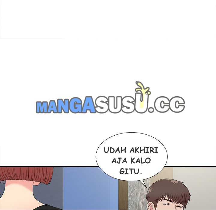 image-komik-secret-friend-chapter-63-10/100