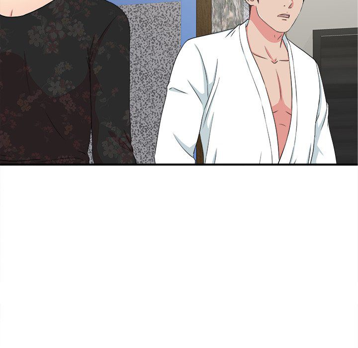 image-komik-secret-friend-chapter-63-11/100