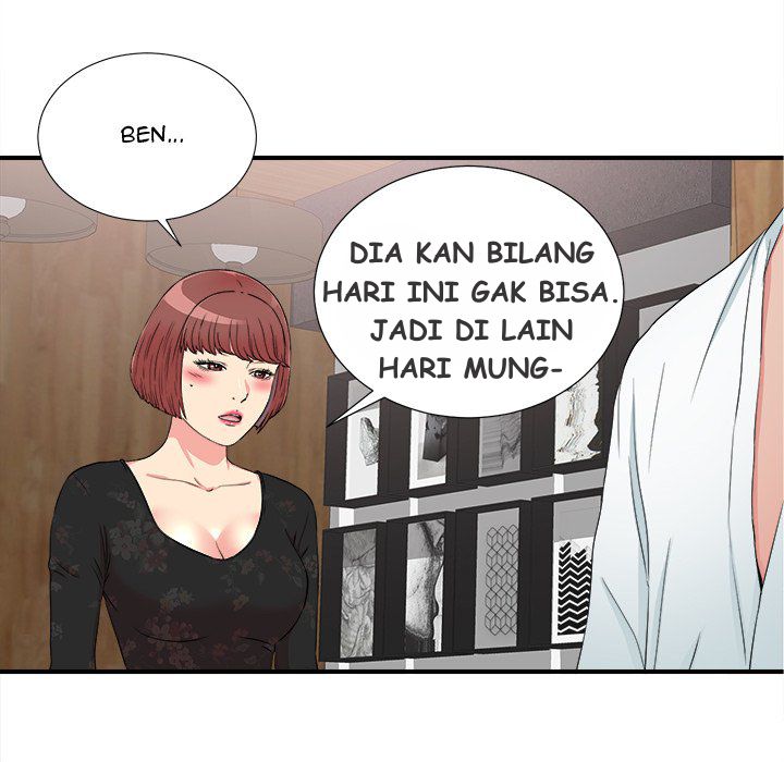 image-komik-secret-friend-chapter-63-12/100