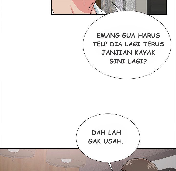 image-komik-secret-friend-chapter-63-14/100