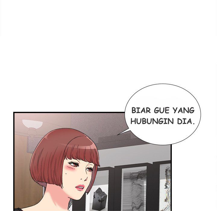 image-komik-secret-friend-chapter-63-17/100